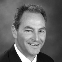 Jamie Brannen