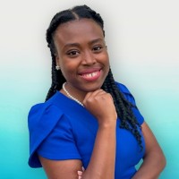 Deja Robinson