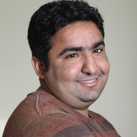 Chanchal Raj