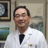 岡田裕作