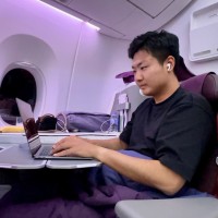 Jaewoo Han