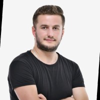 Denis Sula