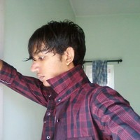 Patel Bhavesh