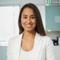 Jessica Price