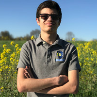 Kade Groh