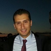 faruk akça