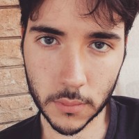 Marco Madeddu