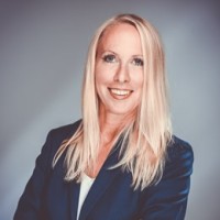 Natascha Lorentzen