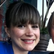 Émilie Larocque