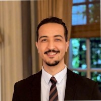 Amine KHELLAS