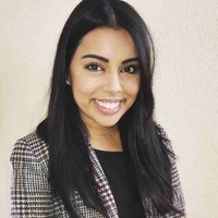 Sumreet Sandhu