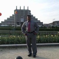 Murugan Ramachandran