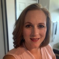Charlene Stout