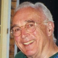 John L Dunn