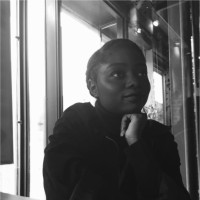 Oluwabukola Abodunrin