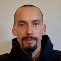 Jakub Skalicky