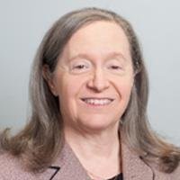 Joan Castle