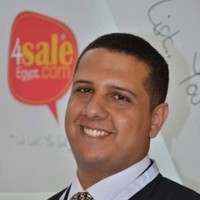 Hany Omran