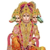 Vinay Singh