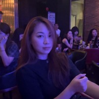 朱倩萍