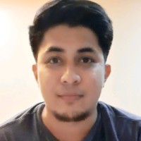 Marvin Navera