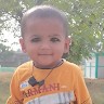 Arif hussain Saqlaini