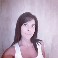 Maria Ventura Gavilan