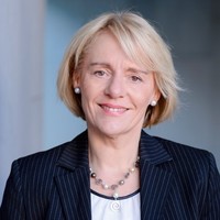 Annerose Gartner