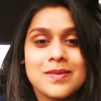 Ashwini Dev