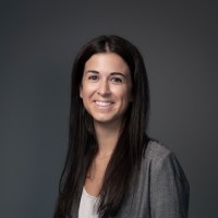Cecilia Castro Fernández