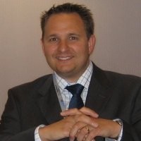 Benoit Fuertes