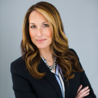 Leslie Hartford