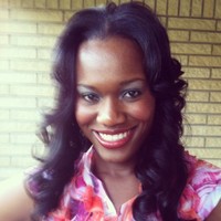 Brendalynn Ibe Lieberman, DNP, MSN, APRN, WHNP-BC