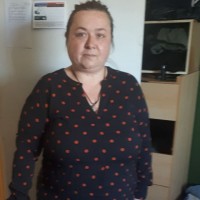 Sophie Macleod