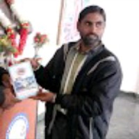 Kamad Ram
