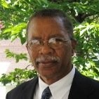 Frank Archer