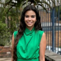 Monique De Ponte