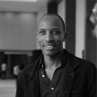 Daniel Wanjira
