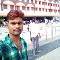 Manish Kumar