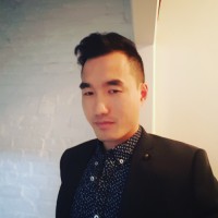Julio Ng