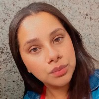 Josielen Santos