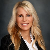 Jennifer Leigh Kling
