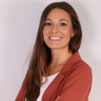 Marta Terricabras Fau