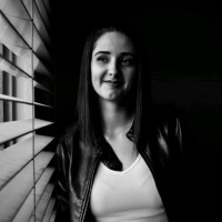 Vicky Kotze