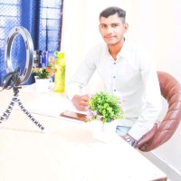 Mohd Absar