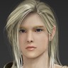 Xiao Chang