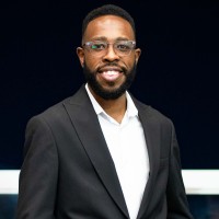 Lawrence Njihia