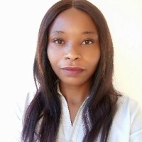 Tshepo Sebeela