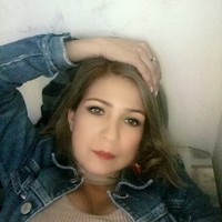 Martha Diaz