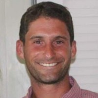 David Shibley